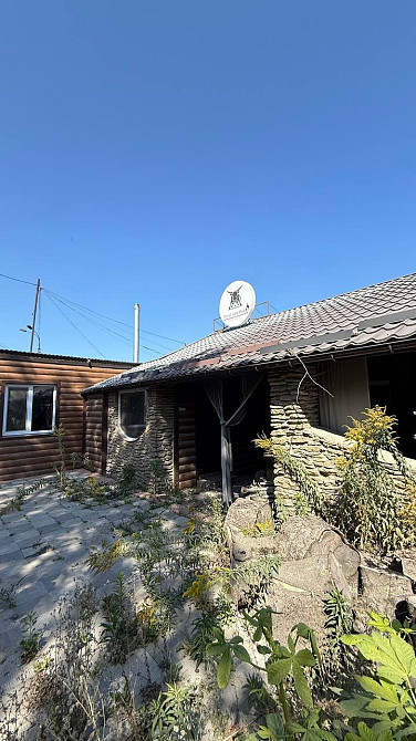 Продам приміщення Рівне - зображення 1