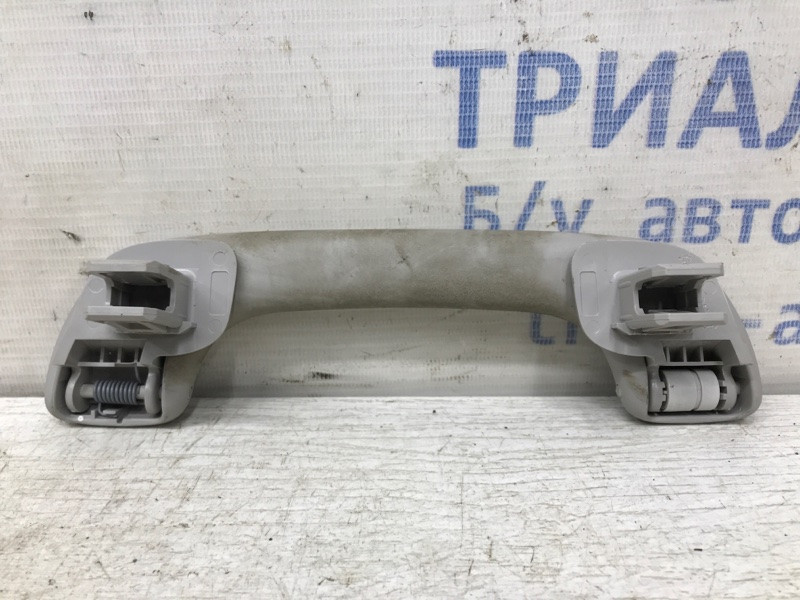 Ручка потолка Renault Scenic 2009-2016 739400011R (Арт. 33101) Киев - изображение 2
