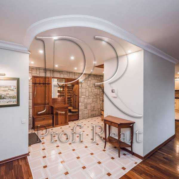 продажа 3-к квартира Киев, Дарницкий, 180000 $ Киев - изображение 10