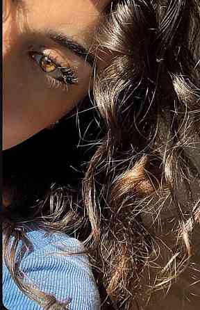 Авторський масаж для жінок та чоловіків Київ, Дарницька площа Київ