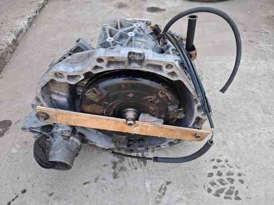 АКПП 4HP14 Автомат Daewoo Laganza (Под ремонт) Днепр