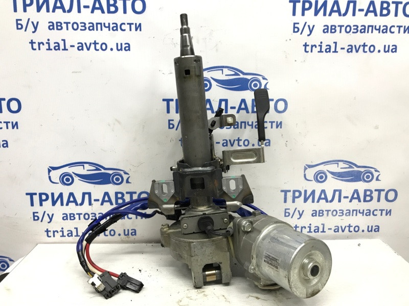 Электроусилитель Mitsubishi ASX 2010- 4405A177 (Арт. 35752) Київ - зображення 1