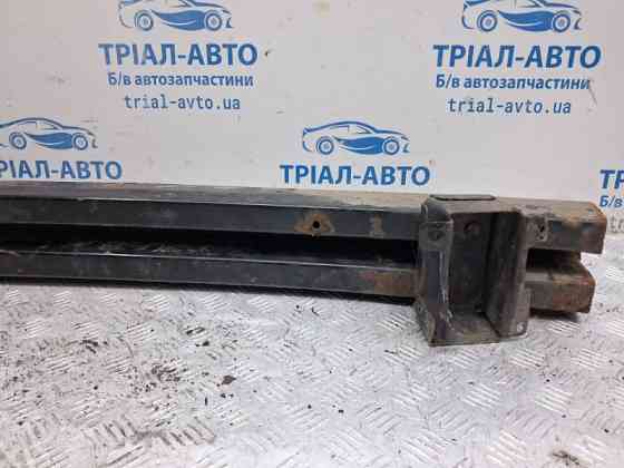 Усилитель бампера передний Nissan Tiida 2004-2014 F2030EM0MA (Арт. 81900) Киев
