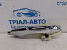 Ручка двери внешняя передняя левая Hyundai Santa fe DM 2.4 БЕНЗИН G4KJ 2012 (б/у) Киев