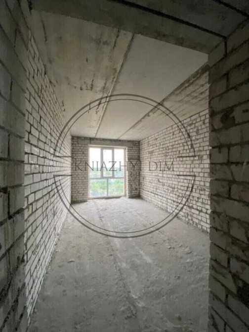 Продаж 3-х к. квартири в ЖК Чайки 2. №21145332 Киев - изображение 7