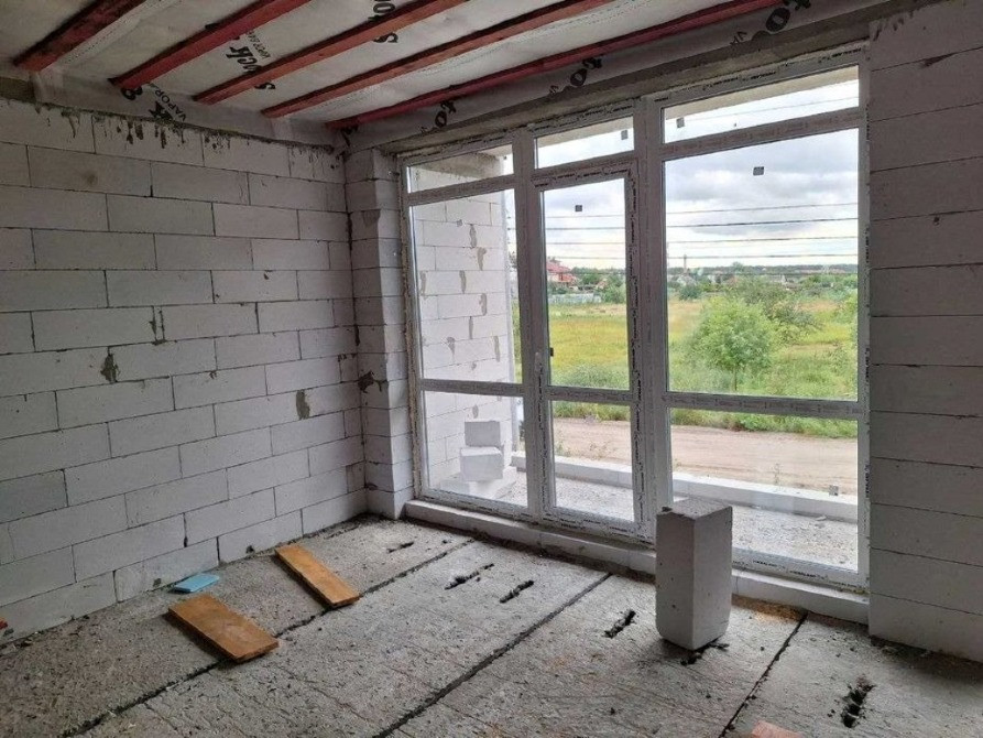 Продам таунхаус - будинок 109 м2, єОселя Бровари - зображення 11