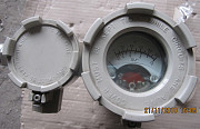 Датчик Yamatake Honeywell model K-D I22-1122 E-M Сумы