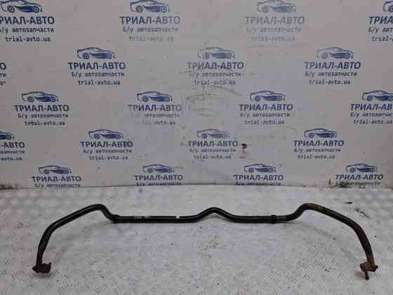 Стабилизатор передний Suzuki Grand Vitara 2005-2016 4231165J00 (Арт. 67798) Київ