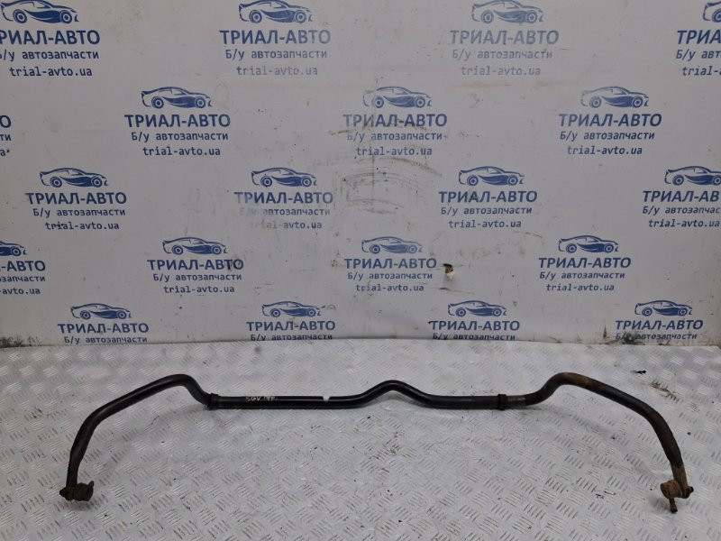 Стабилизатор передний Suzuki Grand Vitara JT 2.7 БЕНЗИН H27A 2005 (б/у) Київ - зображення 1