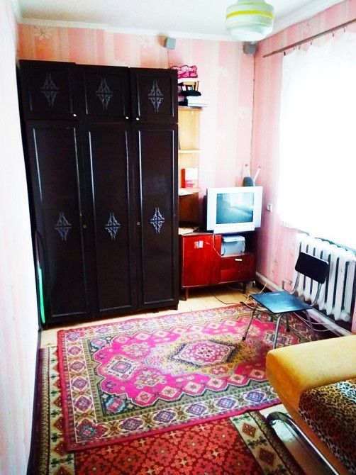 Продам. Будинок 80 м.кв. 15 соток. ж/м Перемога-6. вул.Капітальна Дніпро - зображення 11