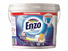 Порошок для прання Deluxe Enzo 4260504880546 6.5 кг Київ