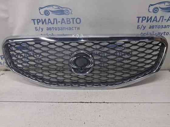 Решетка радиатора SsangYong Korando 2010-2019 7875134100 (Арт. 82356) Киев