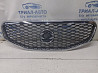 Решетка радиатора SsangYong Korando 2010-2019 7875134100 (Арт. 82356) Київ