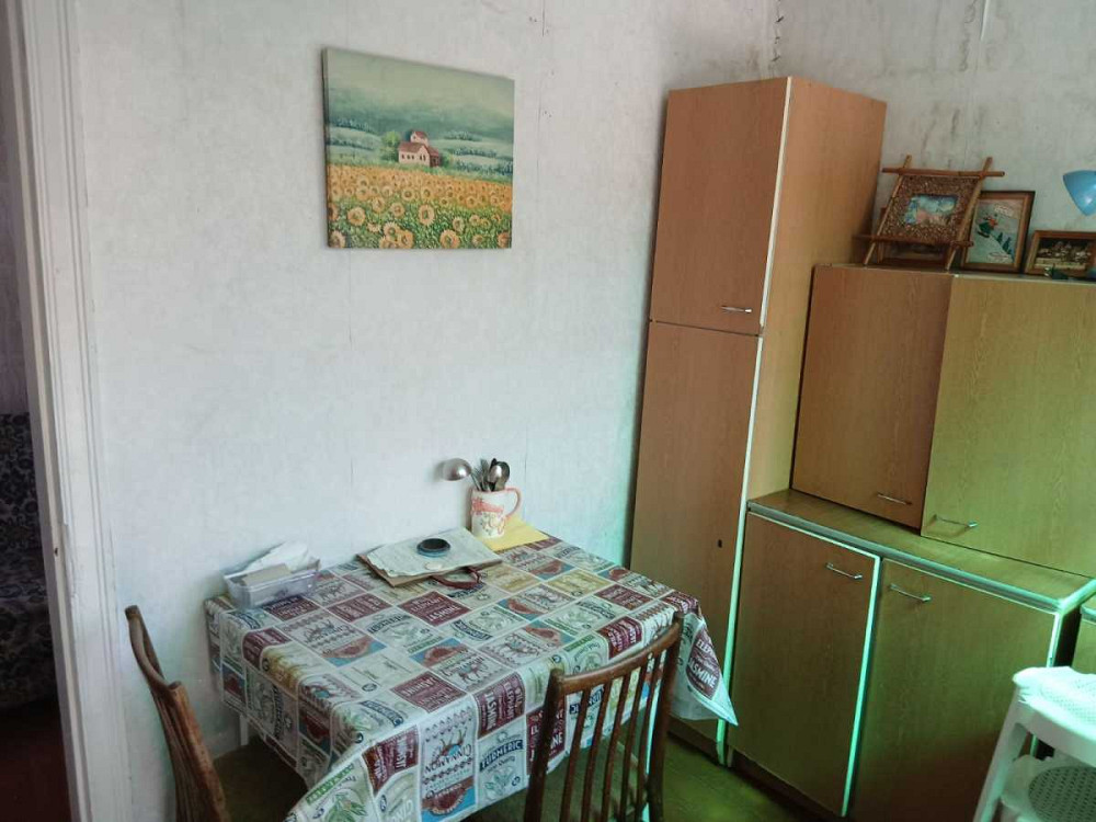 долгосрочная аренда 4-к дача Одесса, Приморский, 20000 грн./мес. Одесса - изображение 6