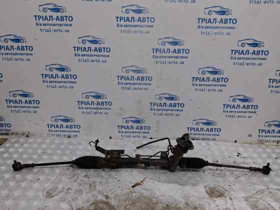 Рулевая рейка Mitsubishi Outlander 2007-2012 4410A006 (Арт. 80452) Київ