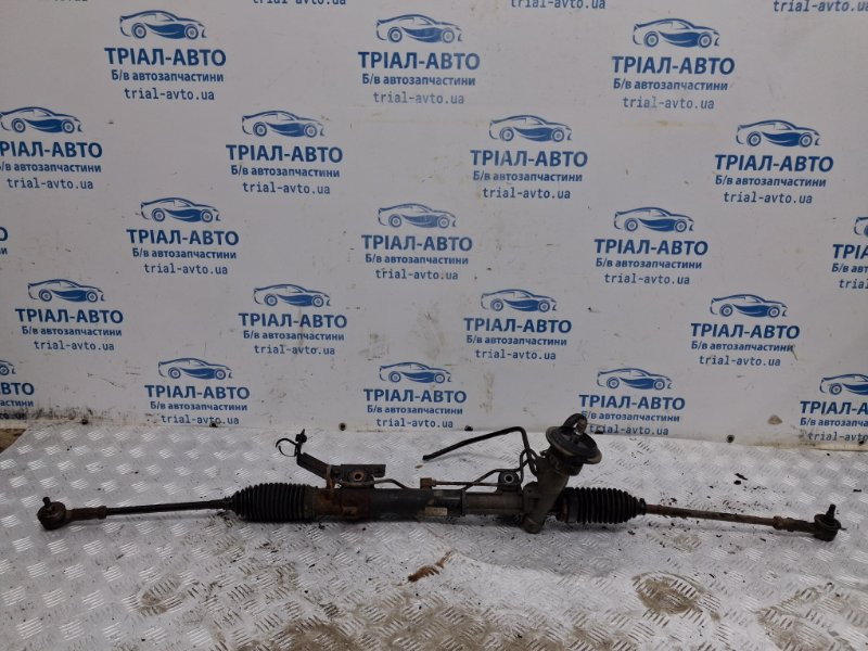 Рулевая рейка Mitsubishi Outlander 2007-2012 4410A006 (Арт. 80452) Київ - зображення 6