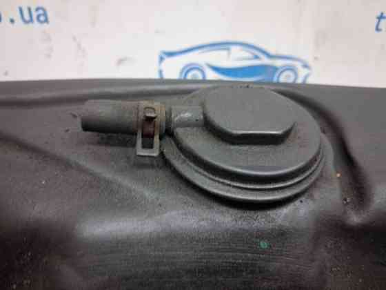 Бак топливный пластик Toyota Avensis 2002-2010 7700105040 (Арт. 78499) Київ