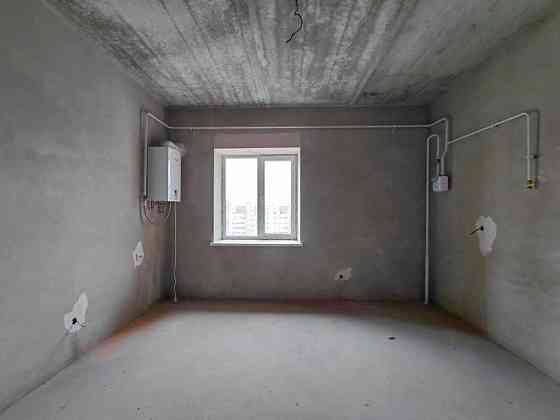 продажа 1-к квартира Луцк, 43500 $ Луцк