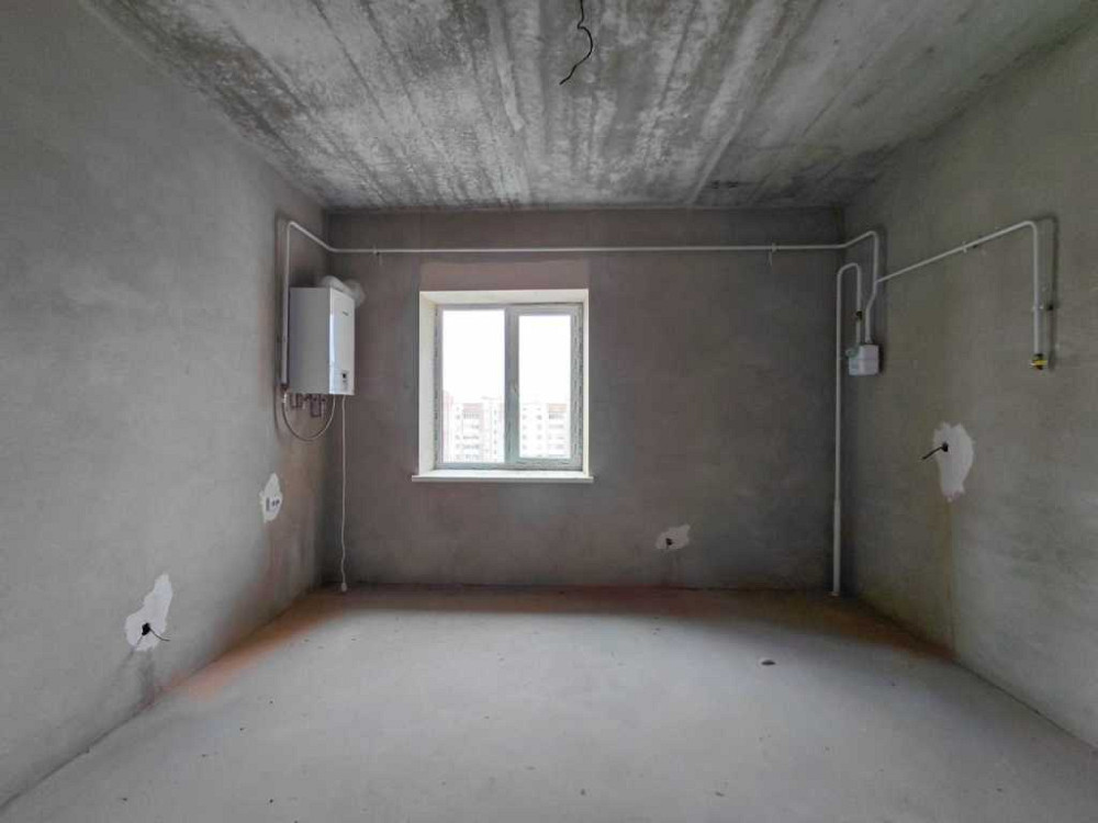 продажа 1-к квартира Луцк, 43500 $ Луцк - изображение 4