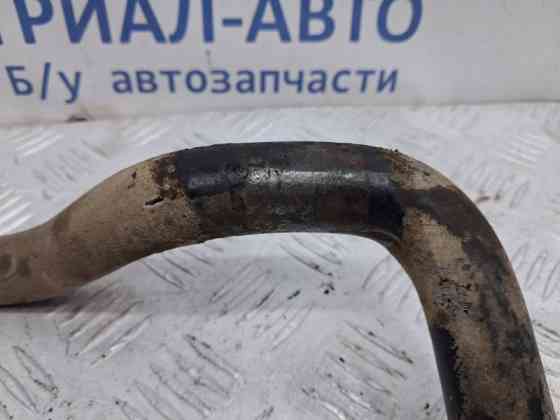 Стабилизатор передний Mitsubishi Outlander 2003-2006 MN100252 (Арт. 59884) Киев