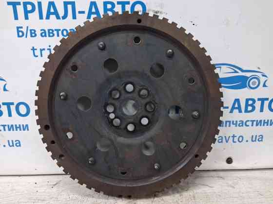 Маховик Kia Sorento BL 2.5 DIESEL D4CB 2002 (б/у) Киев