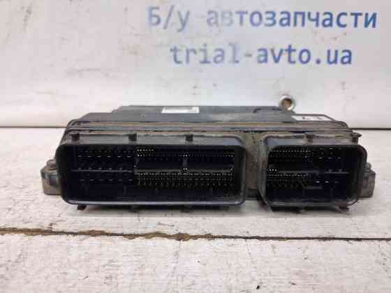 Блок управления двигателем Toyota Camry XV40 2.4 БЕНЗИН 2AZFE 2006 (б/у) Киев