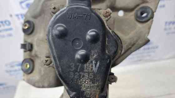 Мотор дворников Mitsubishi Lancer 2003-2009 MR957879 (Арт. 73941) Киев