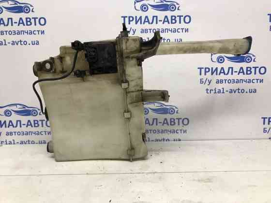 Бачок омывателя Kia Sorento 2002-2011 98410-3E000 (Арт. 57928) Київ