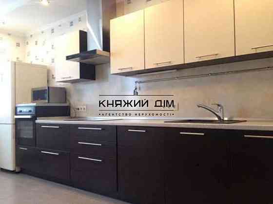 ОРЕНДА 2к квартира м. Позняки вул. Мішуги 12 Код № 1193490 Київ