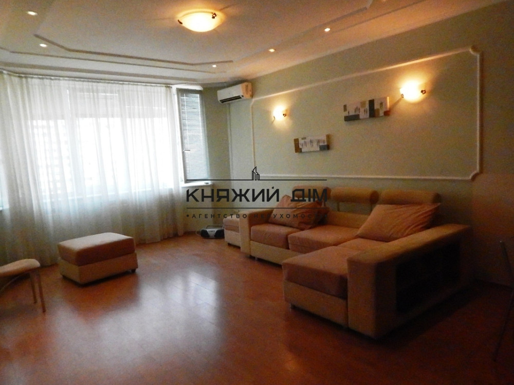 Продаж 2-х к. кв. студії метро Позняки 7 хвилин пішки вул. Княжий Затон,2/30 код 21146592 Киев - изображение 5