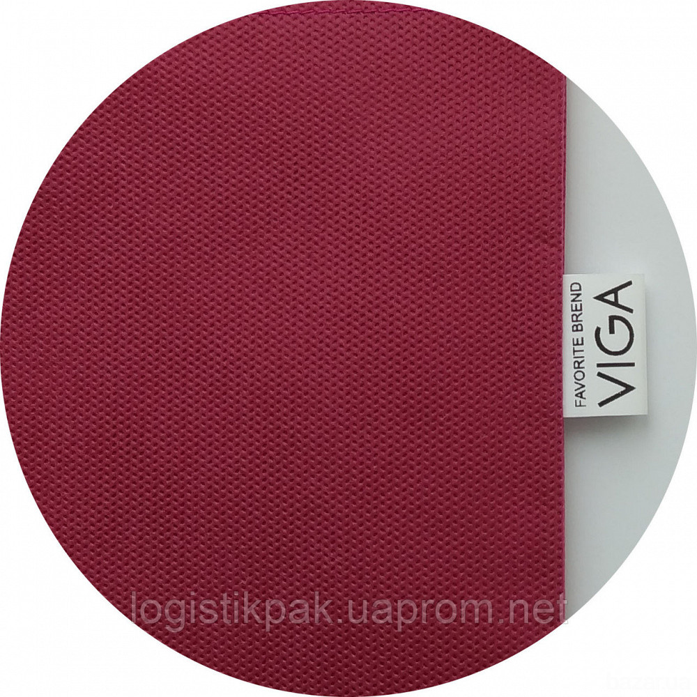 Сумка хозяйственная бирюзовая Харьков - изображение 2