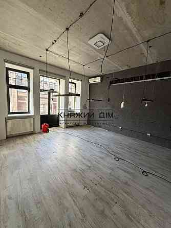 Оренда офісного приміщення м. Контрактова площа КОД 1419308 Киев