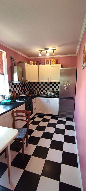 Від власника. 2012 року будинок. 135 м2, 9 соток. Стан відмінний, ремонт і меблі Київ - зображення 9