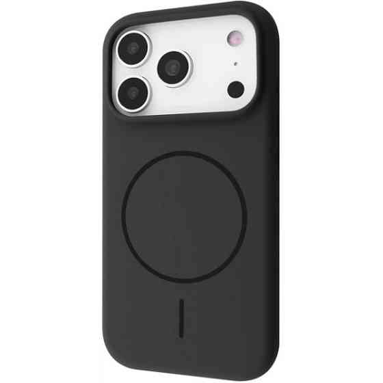 Чохол Proove Spectrum Case with Magnetic Ring для iPhone 17 Pro Max Stone Gray (PCSPIP17PM39) Харків