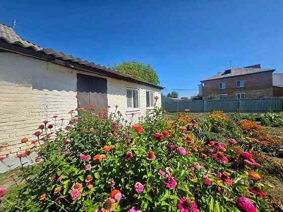 продажа 1-к квартира Васильковский, Гребенки, 25000 $ 