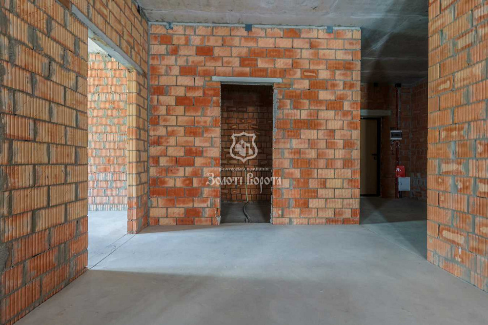 продажа 3-к квартира Киев, Печерский, 286000 $ Київ - зображення 11