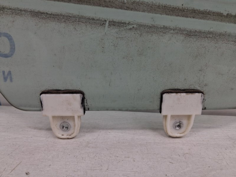 Стекло двери переднее правое Mazda 3 2013-2019 BHN158510 (Арт. 63690) Київ - зображення 2