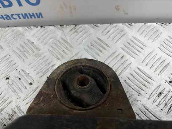 Балка продольная Mitsubishi Lancer 2003-2009 5253A098 (Арт. 83174) Киев