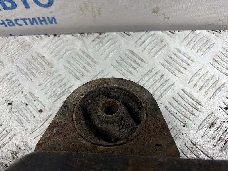 Балка продольная Mitsubishi Lancer 2003-2009 5253A098 (Арт. 83174) Киев - изображение 4