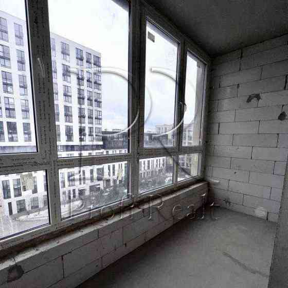 продажа 2-к квартира Киев, Шевченковский, 204000 $ Київ