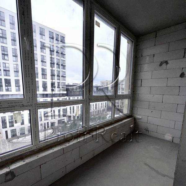 продажа 2-к квартира Киев, Шевченковский, 204000 $ Київ - зображення 6