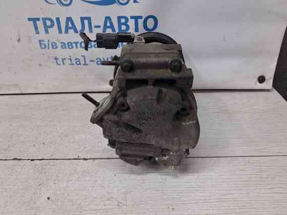 Компрессор кондиционера Kia Sorento XM 2.4 БЕНЗИН G4KJ 2009 (б/у) Киев