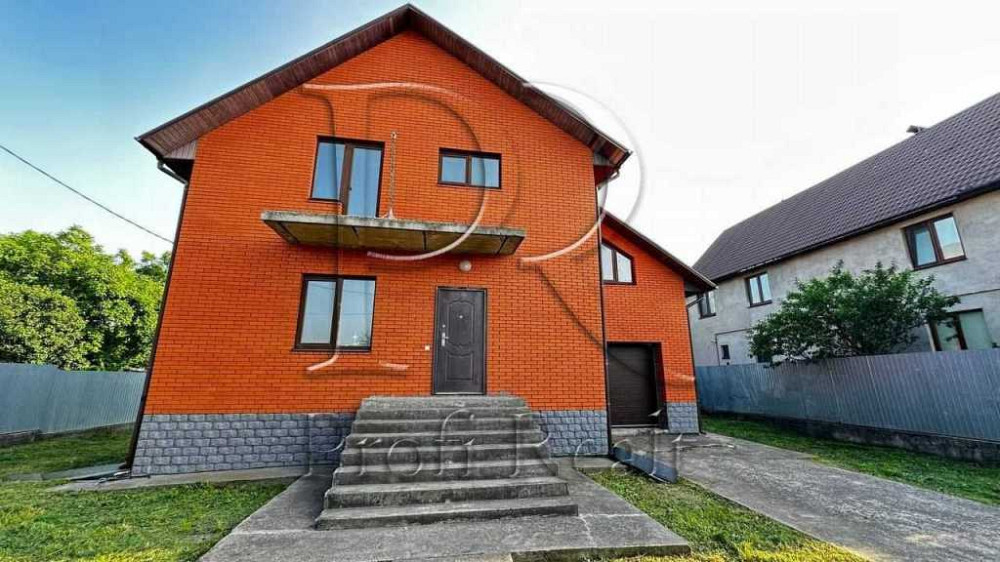 продажа 11-к дом Киево-Святошинский, Боярка, 180000 $ Боярка - зображення 2