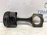 Поршень с шатуном Mazda 3 2011-2017 SH01-11-210 (Арт. 52091) Київ