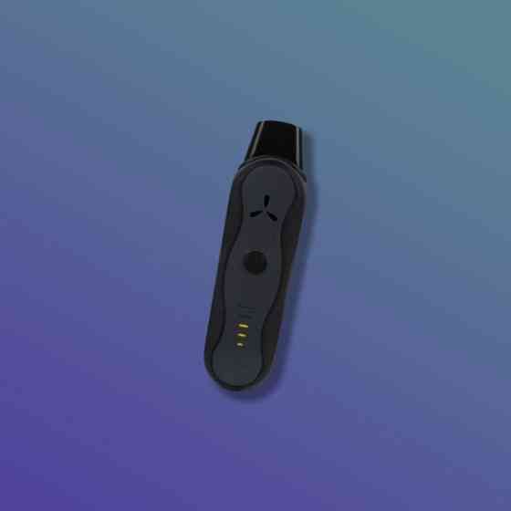 Вапорайзер AirVape XS GO Одеса
