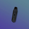 Вапорайзер AirVape XS GO Одесса