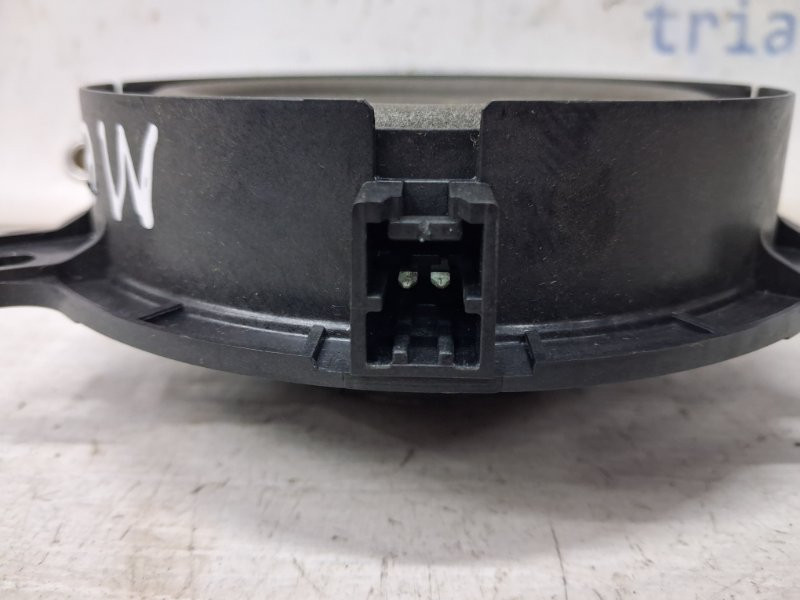 Динамик двери Renault Megane 3 1.5 DIESEL K9K 2008 (б/у) Київ - зображення 3