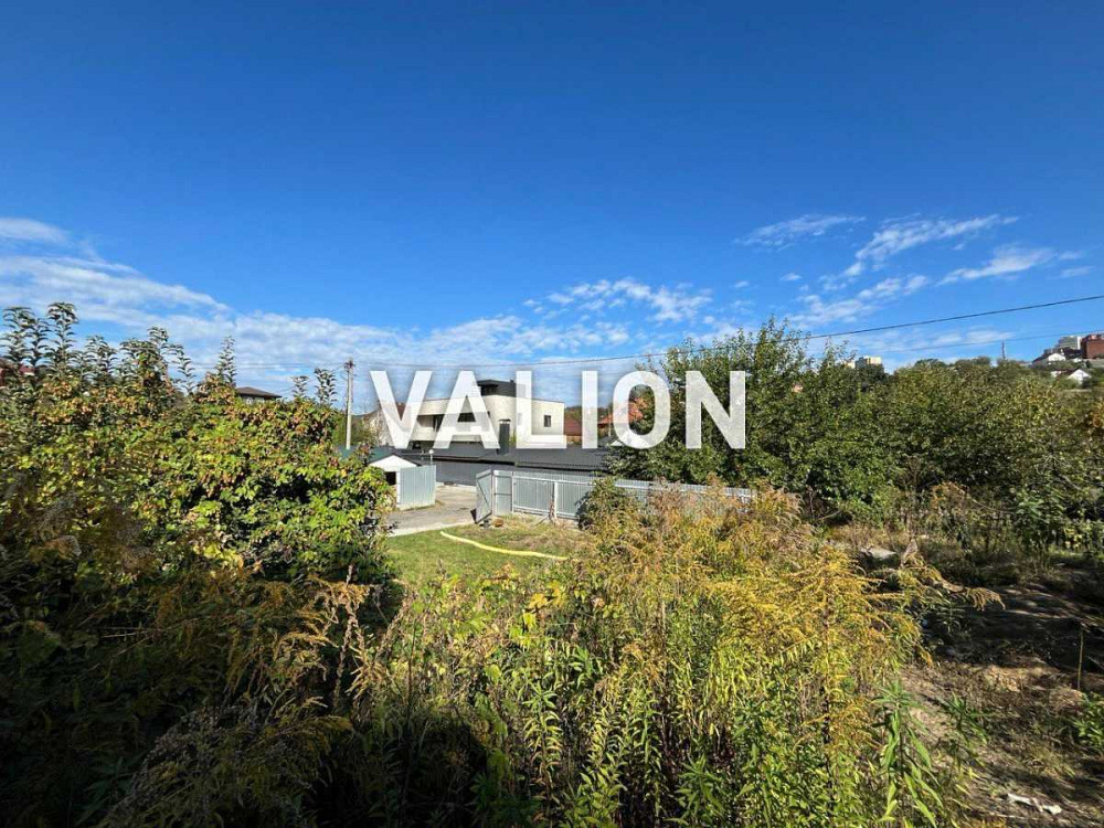 продажа участок под жилую застройку Киев, Голосеевский, 85000 $ Киев - изображение 5