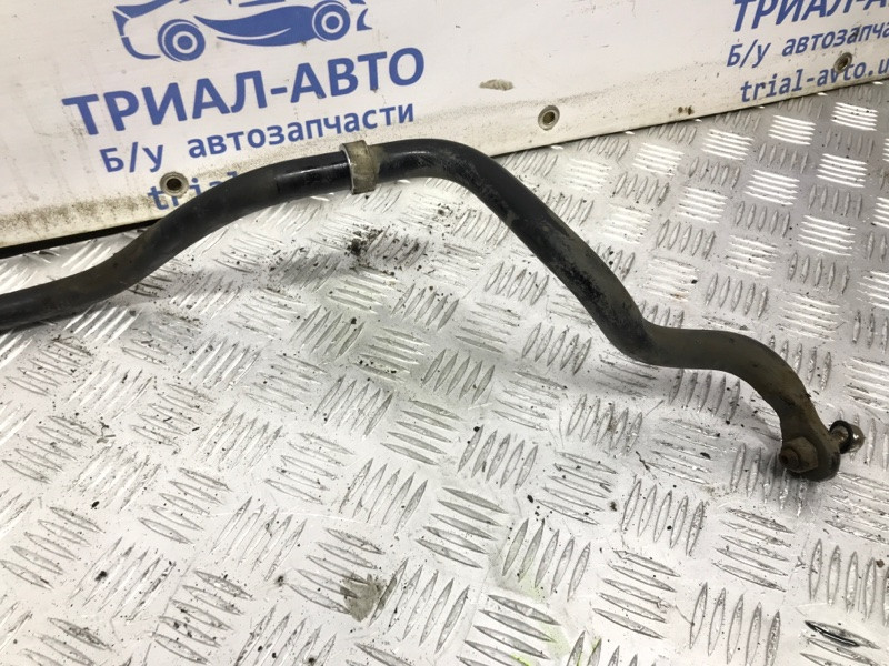 Стабилизатор передний SsangYong Korando 2010-2019 4471034000 (Арт. 44817) Київ - зображення 4