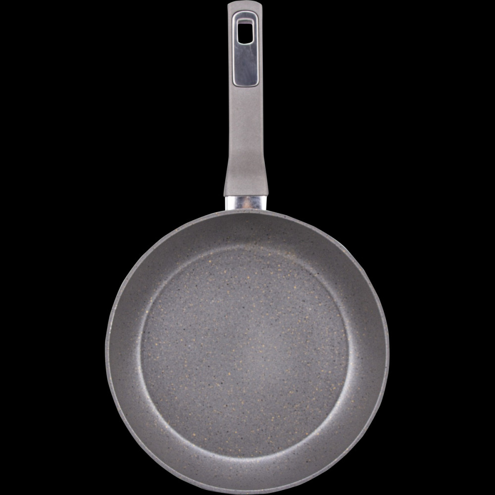 Сковорода універсальна Peper Маренго PR-2216 20 см Киев - изображение 1